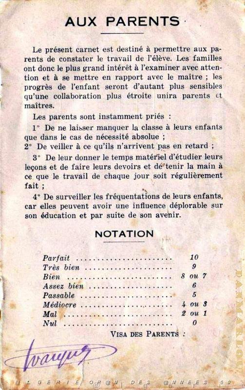 Oran diplomes divers 089.JPG